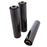 CORRUGATED BOARD 915MM X 75MTR