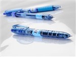 PILOT 622922 B2P BEGREEN GRIP BALLPOINT MEDIUM POINT 10 BLUE