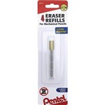 PENTEL DRAFTING PENCIL ERASER REFILL
