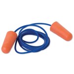 PROBULLET EPOC CLASS 5 DISPOSABLE CORDED EARPLUG