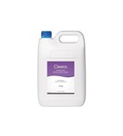 CLEERA 5L SURFACE SPRAY CLEANER DISINFECTANT
