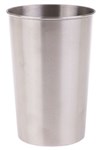 STAINLESS STEEL TUMBLER 350ML