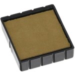 COLOP EQ24 SPARE PAD DRY