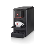 ILLY SMART 30 ESPRESSO COFFEE MACHINE