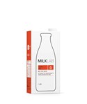 MILKLAB ALMOND MILK 1L CTN8 SHIPS FROM SYDNEY