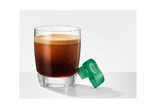 JURA  PAYMENT CONNECT 