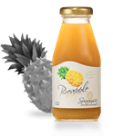 SUNRAYSIA FIVE STAR PINEAPPLE JUICE 100 PURE JUICE CTN 12 X 250ML SHIPS FROM SYDNEY