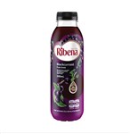 RIBENA BLACKCURRANT FRUIT JUICE PACK 12X500ML