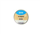 SHOE DOCTOR DUBBIN NEUTRAL 50G