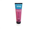 SHOE DOCTOR LETHAGLO LEATHER CLEANER  CONDITIONER 100ML