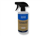 SHOE DOCTOR REHYDRATING LEATHER CONDITIONING SPRAY 500ML