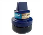 SHOE DOCTOR SELF SHINE SHOE POLISH NAVY 50mL