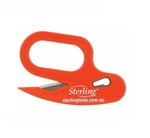 SAFETY SLITTER 