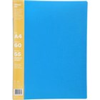 Display Books
