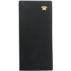 Address Books