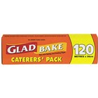 Baking Paper