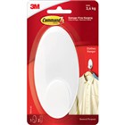 Wall Mounting Hooks and Strips