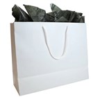 GIFT BAG