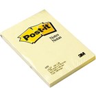 Repositionable Notes