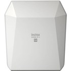 Printers and Hardware