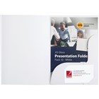 Presentation Folders
