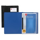 Premier A4 Flat Files