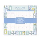 Desk Pads and Planners