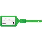 ID Holders and Attachments