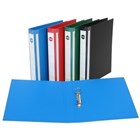 A4 Ring Binders