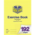 Exercise Books NSW only
