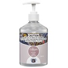 Janitorial  Cleaning Supplies