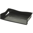Document Trays