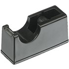 Tape Dispensers