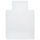 Low Pile Chairmats