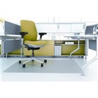 Any Pile Chairmats