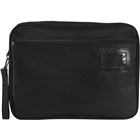 Conference and Convention Bags