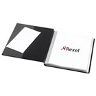 Slimview Display Books