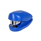 Stapler and Punch In One