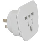 Power Protection  Adaptors