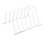 Desk Organisers