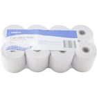 Calculator rolls