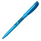 Highlighters