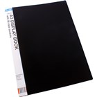 A3 Display Books