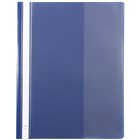 Flat Files