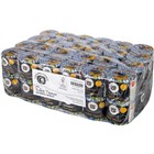 Toilet Tissue  Dispensers