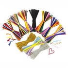 Pipe Cleaners