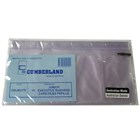 Business Card Holders and Files
