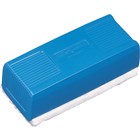 Whiteboard Erasers and Cleaners