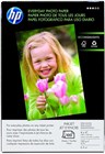 Photo Paper