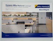 Print and Promotion
